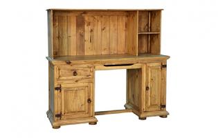 Sol de Mexico Mexican Imports and Rustic Furniture Office